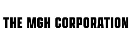 MGH Corporation